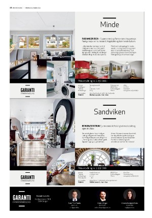 bergenstidende_husoghjem-20210326_000_00_00_014.pdf