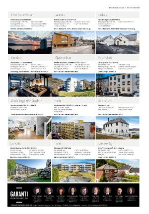 bergenstidende_husoghjem-20210326_000_00_00_015.pdf