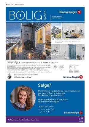 bergenstidende_husoghjem-20210326_000_00_00_018.pdf