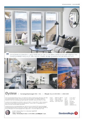 bergenstidende_husoghjem-20210326_000_00_00_019.pdf