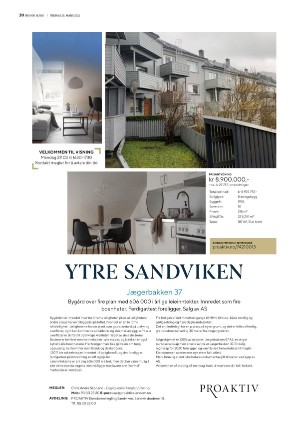 bergenstidende_husoghjem-20210326_000_00_00_020.pdf