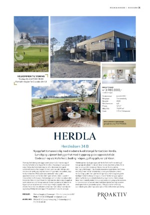 bergenstidende_husoghjem-20210326_000_00_00_021.pdf