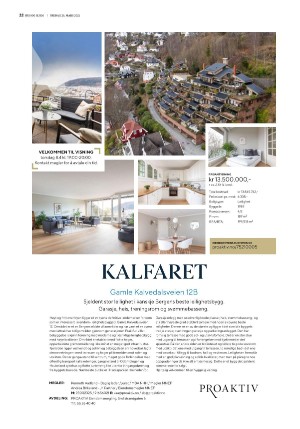 bergenstidende_husoghjem-20210326_000_00_00_022.pdf