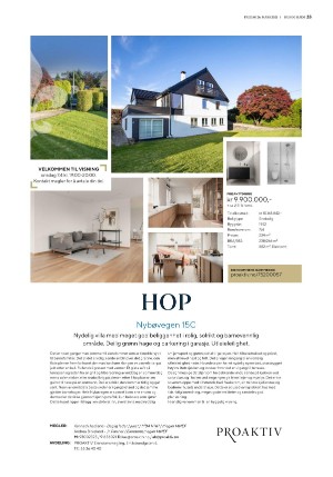 bergenstidende_husoghjem-20210326_000_00_00_023.pdf