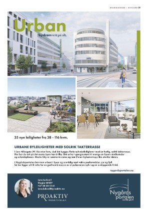 bergenstidende_husoghjem-20210326_000_00_00_025.pdf