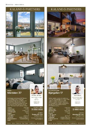 bergenstidende_husoghjem-20210326_000_00_00_032.pdf