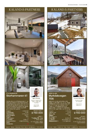 bergenstidende_husoghjem-20210326_000_00_00_033.pdf