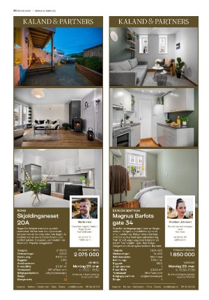 bergenstidende_husoghjem-20210326_000_00_00_034.pdf