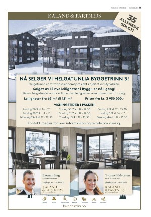 bergenstidende_husoghjem-20210326_000_00_00_035.pdf