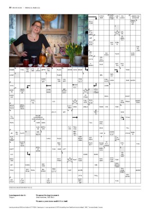bergenstidende_husoghjem-20210326_000_00_00_038.pdf