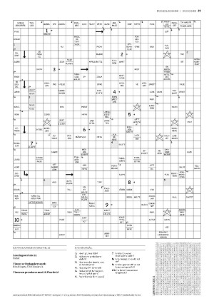 bergenstidende_husoghjem-20210326_000_00_00_039.pdf