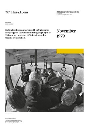 bergenstidende_husoghjem-20210326_000_00_00_040.pdf