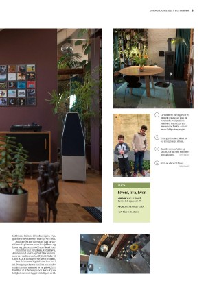 bergenstidende_husoghjem-20210403_000_00_00_003.pdf