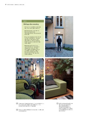 bergenstidende_husoghjem-20210403_000_00_00_008.pdf