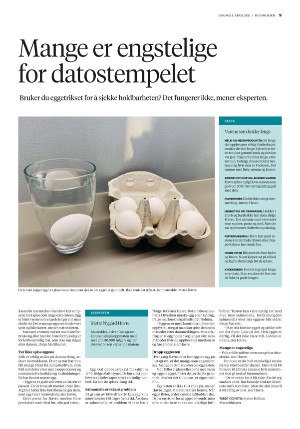 bergenstidende_husoghjem-20210403_000_00_00_009.pdf