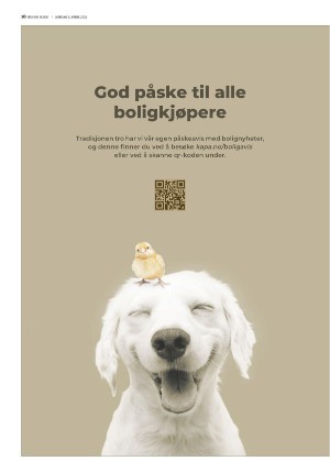 bergenstidende_husoghjem-20210403_000_00_00_010.pdf