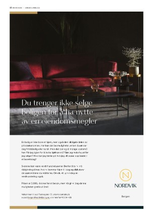bergenstidende_husoghjem-20210403_000_00_00_012.pdf