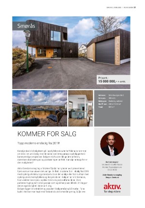 bergenstidende_husoghjem-20210403_000_00_00_013.pdf