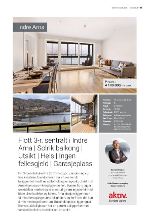 bergenstidende_husoghjem-20210403_000_00_00_015.pdf