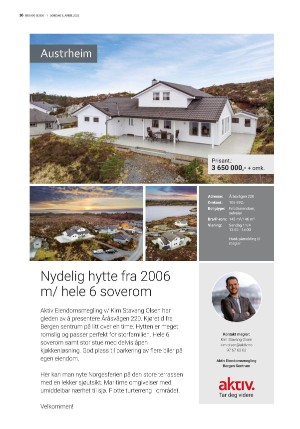 bergenstidende_husoghjem-20210403_000_00_00_016.pdf