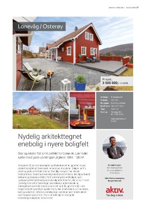 bergenstidende_husoghjem-20210403_000_00_00_017.pdf