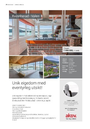 bergenstidende_husoghjem-20210403_000_00_00_018.pdf