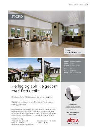 bergenstidende_husoghjem-20210403_000_00_00_019.pdf