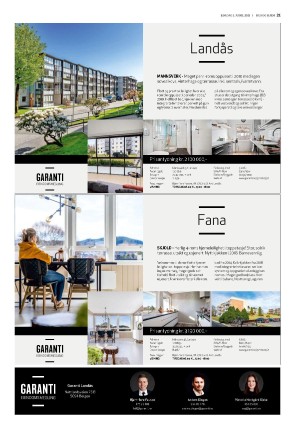 bergenstidende_husoghjem-20210403_000_00_00_021.pdf