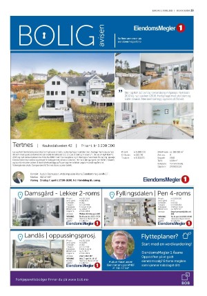 bergenstidende_husoghjem-20210403_000_00_00_023.pdf