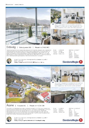 bergenstidende_husoghjem-20210403_000_00_00_024.pdf