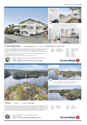 bergenstidende_husoghjem-20210403_000_00_00_025.pdf