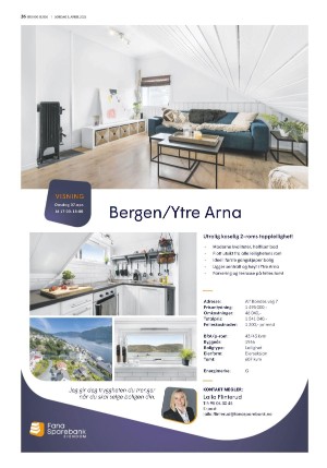 bergenstidende_husoghjem-20210403_000_00_00_026.pdf