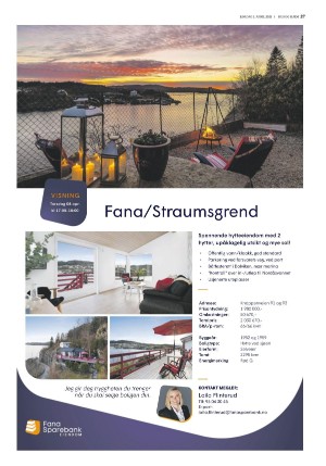 bergenstidende_husoghjem-20210403_000_00_00_027.pdf