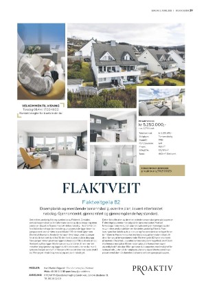 bergenstidende_husoghjem-20210403_000_00_00_029.pdf