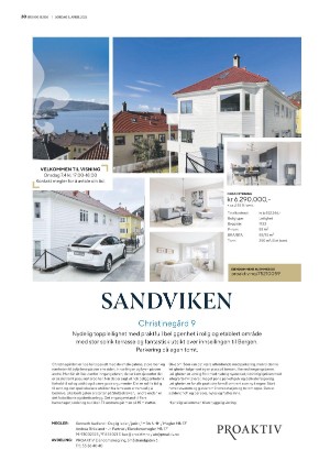 bergenstidende_husoghjem-20210403_000_00_00_030.pdf