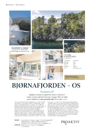 bergenstidende_husoghjem-20210403_000_00_00_032.pdf