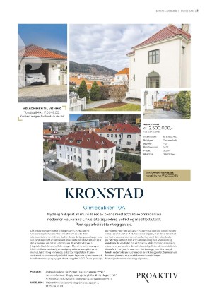 bergenstidende_husoghjem-20210403_000_00_00_033.pdf