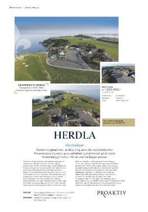 bergenstidende_husoghjem-20210403_000_00_00_034.pdf