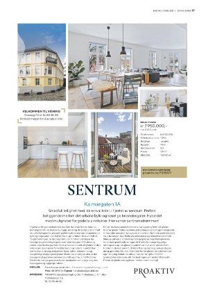 bergenstidende_husoghjem-20210403_000_00_00_037.pdf