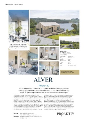 bergenstidende_husoghjem-20210403_000_00_00_040.pdf
