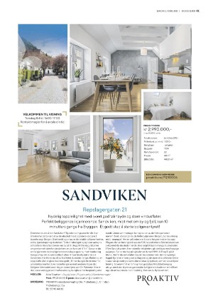 bergenstidende_husoghjem-20210403_000_00_00_041.pdf