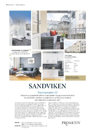 bergenstidende_husoghjem-20210403_000_00_00_042.pdf