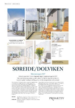 bergenstidende_husoghjem-20210403_000_00_00_044.pdf