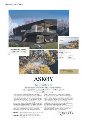 bergenstidende_husoghjem-20210403_000_00_00_046.pdf