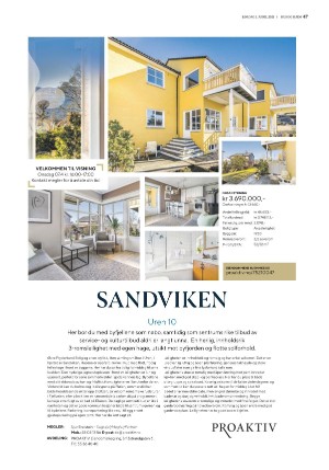 bergenstidende_husoghjem-20210403_000_00_00_047.pdf