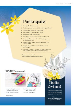 bergenstidende_husoghjem-20210403_000_00_00_049.pdf
