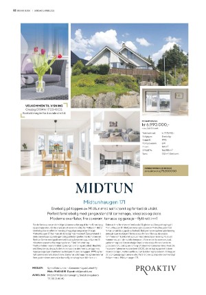 bergenstidende_husoghjem-20210403_000_00_00_052.pdf