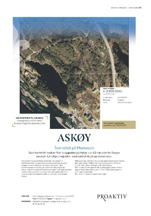 bergenstidende_husoghjem-20210403_000_00_00_053.pdf