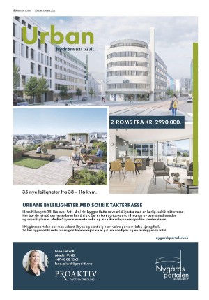 bergenstidende_husoghjem-20210403_000_00_00_056.pdf