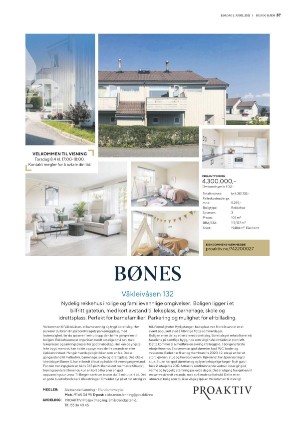 bergenstidende_husoghjem-20210403_000_00_00_057.pdf